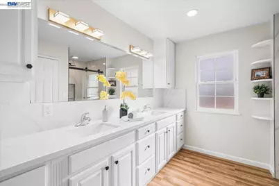 42077 Miranda St, Fremont, CA 94539 - Photo 38