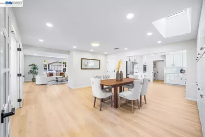 42077 Miranda St, Fremont, CA 94539 - Photo 10