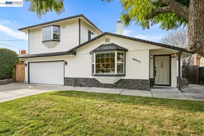 42077 Miranda St, Fremont, CA 94539 - Photo 2