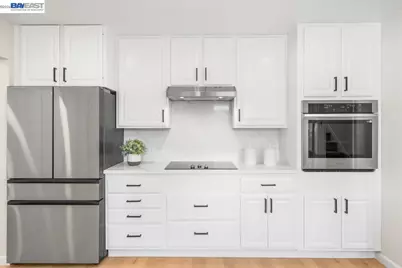 42077 Miranda St, Fremont, CA 94539 - Photo 14