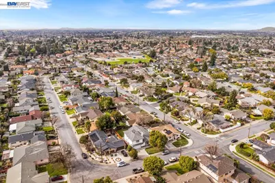 42077 Miranda St, Fremont, CA 94539 - Photo 52