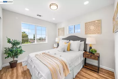 42077 Miranda St, Fremont, CA 94539 - Photo 34