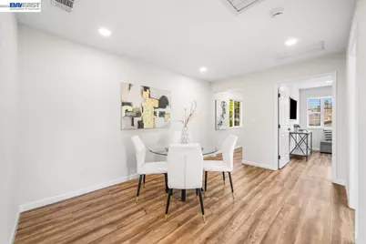 42077 Miranda St, Fremont, CA 94539 - Photo 32