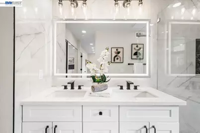 42077 Miranda St, Fremont, CA 94539 - Photo 22