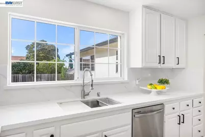 42077 Miranda St, Fremont, CA 94539 - Photo 16