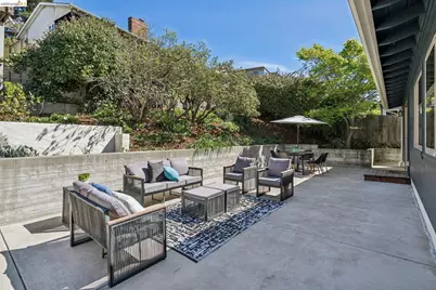 20 Stevenson Ave., Berkeley, CA 94708 - Photo 40