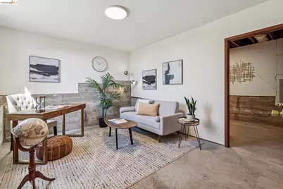 20 Stevenson Ave., Berkeley, CA 94708 - Photo 34