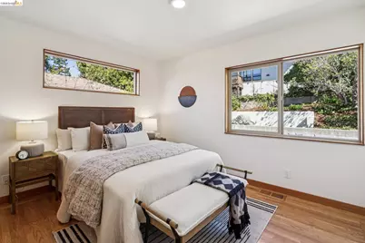 20 Stevenson Ave., Berkeley, CA 94708 - Photo 28