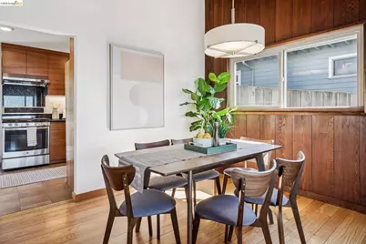 20 Stevenson Ave., Berkeley, CA 94708 - Photo 16