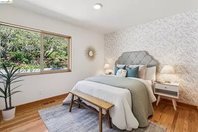 20 Stevenson Ave., Berkeley, CA 94708 - Photo 32