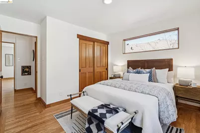 20 Stevenson Ave., Berkeley, CA 94708 - Photo 30