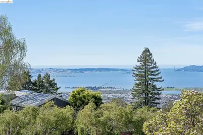 20 Stevenson Ave., Berkeley, CA 94708 - Photo 10