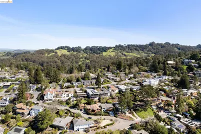 20 Stevenson Ave., Berkeley, CA 94708 - Photo 50