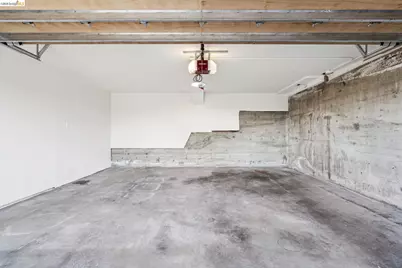 20 Stevenson Ave., Berkeley, CA 94708 - Photo 38