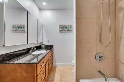 4471 Tulip Ave, Oakland, CA 94619 - Photo 26