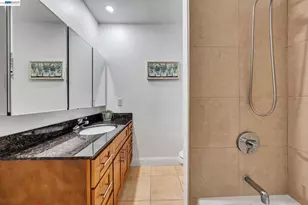 4471 Tulip Ave, Oakland, CA 94619 - Photo 26