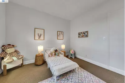 4471 Tulip Ave, Oakland, CA 94619 - Photo 24
