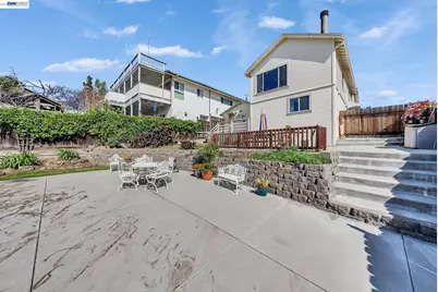 4471 Tulip Ave, Oakland, CA 94619 - Photo 46