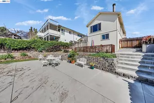 4471 Tulip Ave, Oakland, CA 94619 - Photo 46