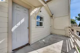4471 Tulip Ave, Oakland, CA 94619 - Photo 44