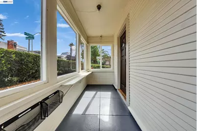 4471 Tulip Ave, Oakland, CA 94619 - Photo 4