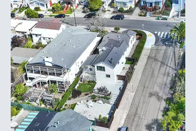 4471 Tulip Ave, Oakland, CA 94619 - Photo 56