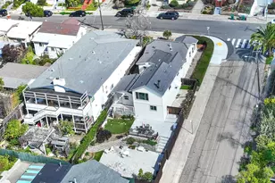 4471 Tulip Ave, Oakland, CA 94619 - Photo 56