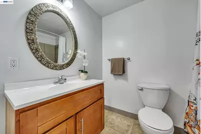 4471 Tulip Ave, Oakland, CA 94619 - Photo 42