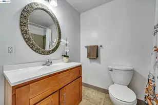 4471 Tulip Ave, Oakland, CA 94619 - Photo 42