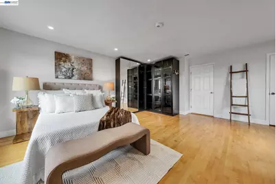 4471 Tulip Ave, Oakland, CA 94619 - Photo 30
