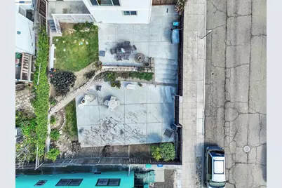 4471 Tulip Ave, Oakland, CA 94619 - Photo 54