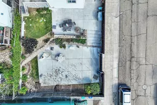 4471 Tulip Ave, Oakland, CA 94619 - Photo 54