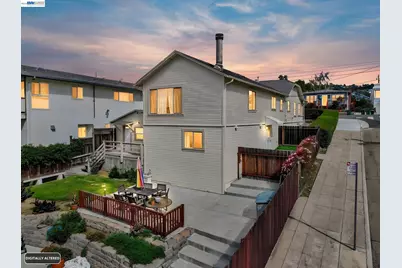 4471 Tulip Ave, Oakland, CA 94619 - Photo 52