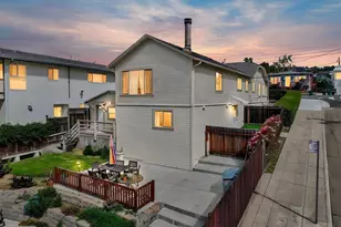 4471 Tulip Ave, Oakland, CA 94619 - Photo 52