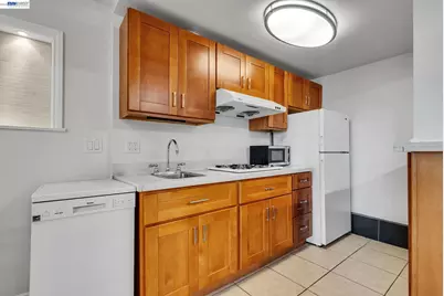 4471 Tulip Ave, Oakland, CA 94619 - Photo 38