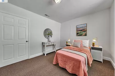 4471 Tulip Ave, Oakland, CA 94619 - Photo 12