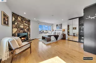 4471 Tulip Ave, Oakland, CA 94619 - Photo 28