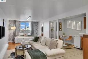 4471 Tulip Ave, Oakland, CA 94619 - Photo 36