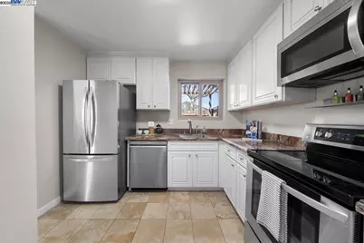 427 Chalda Wy., Moraga, CA 94556 - Photo 6