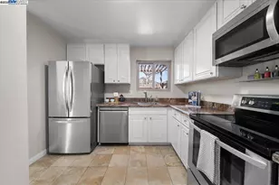 427 Chalda Way, Moraga, CA 94556 - Photo 6