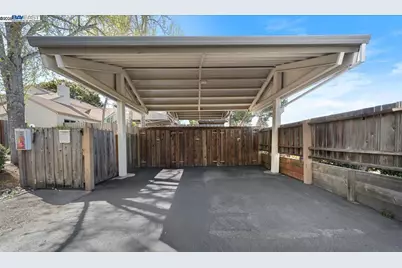 427 Chalda Wy., Moraga, CA 94556 - Photo 20