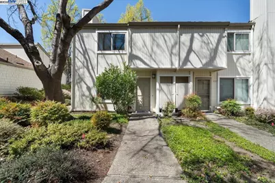 427 Chalda Wy., Moraga, CA 94556 - Photo 2