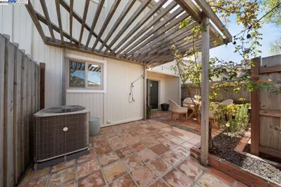 427 Chalda Wy., Moraga, CA 94556 - Photo 16