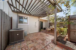 427 Chalda Way, Moraga, CA 94556 - Photo 16