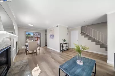427 Chalda Wy., Moraga, CA 94556 - Photo 4