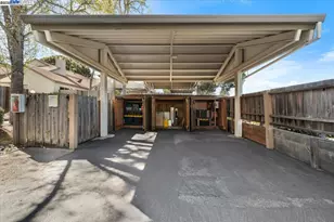 427 Chalda Way, Moraga, CA 94556 - Photo 22