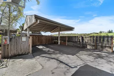 427 Chalda Wy., Moraga, CA 94556 - Photo 20