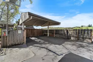 427 Chalda Way, Moraga, CA 94556 - Photo 20