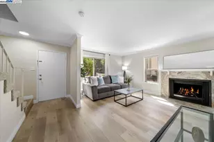 427 Chalda Way, Moraga, CA 94556 - Photo 4