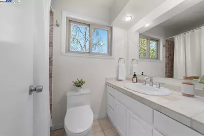427 Chalda Wy., Moraga, CA 94556 - Photo 14